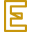 VPT Einkr