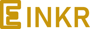 VPT Einkr